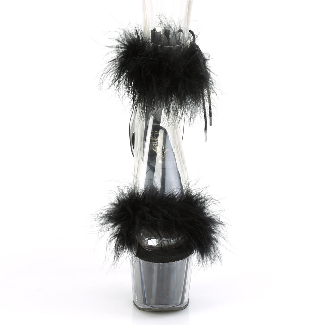 Pleaser ADORE-724F