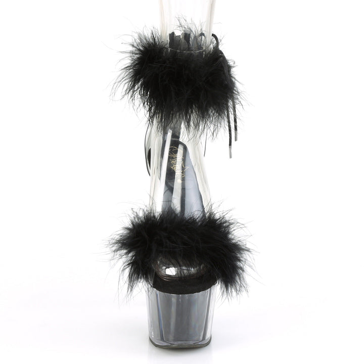 Pleaser ADORE-724F