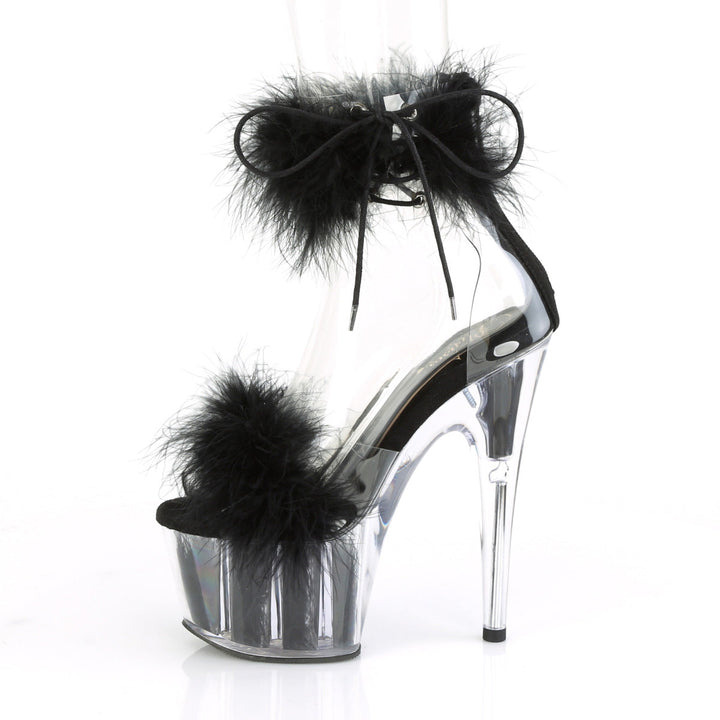 Pleaser ADORE-724F