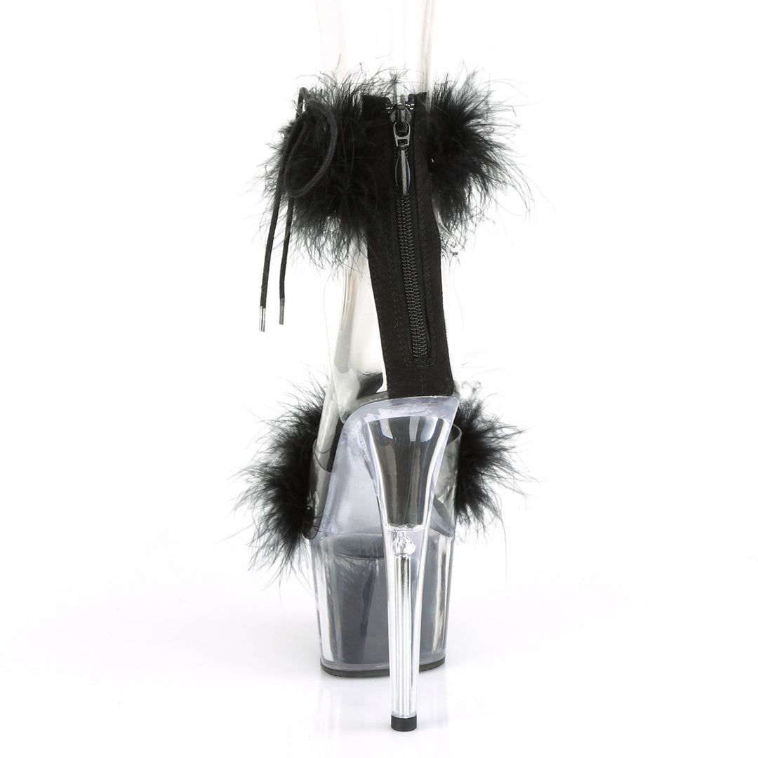 Pleaser ADORE-724F