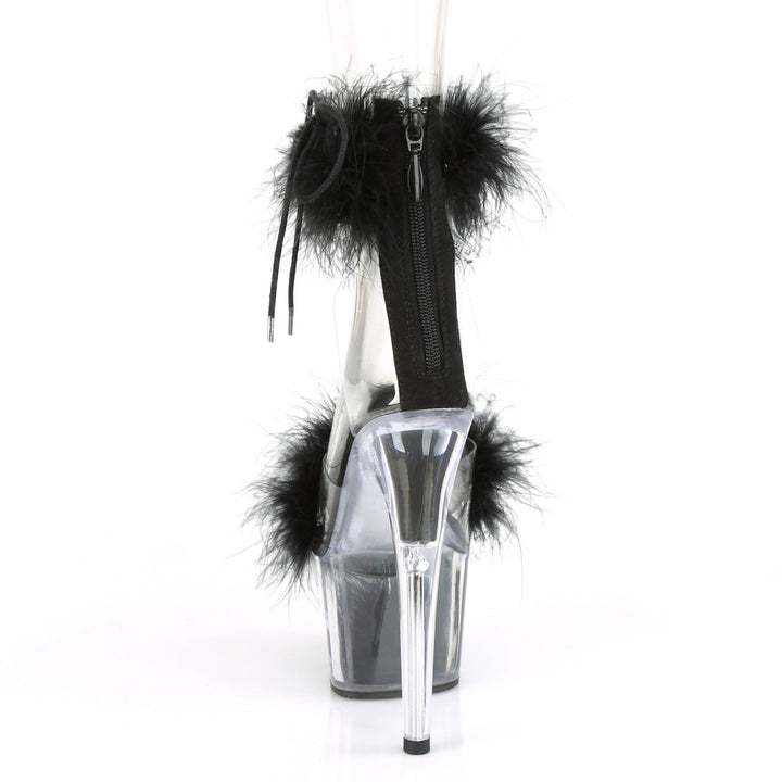 Pleaser ADORE-724F
