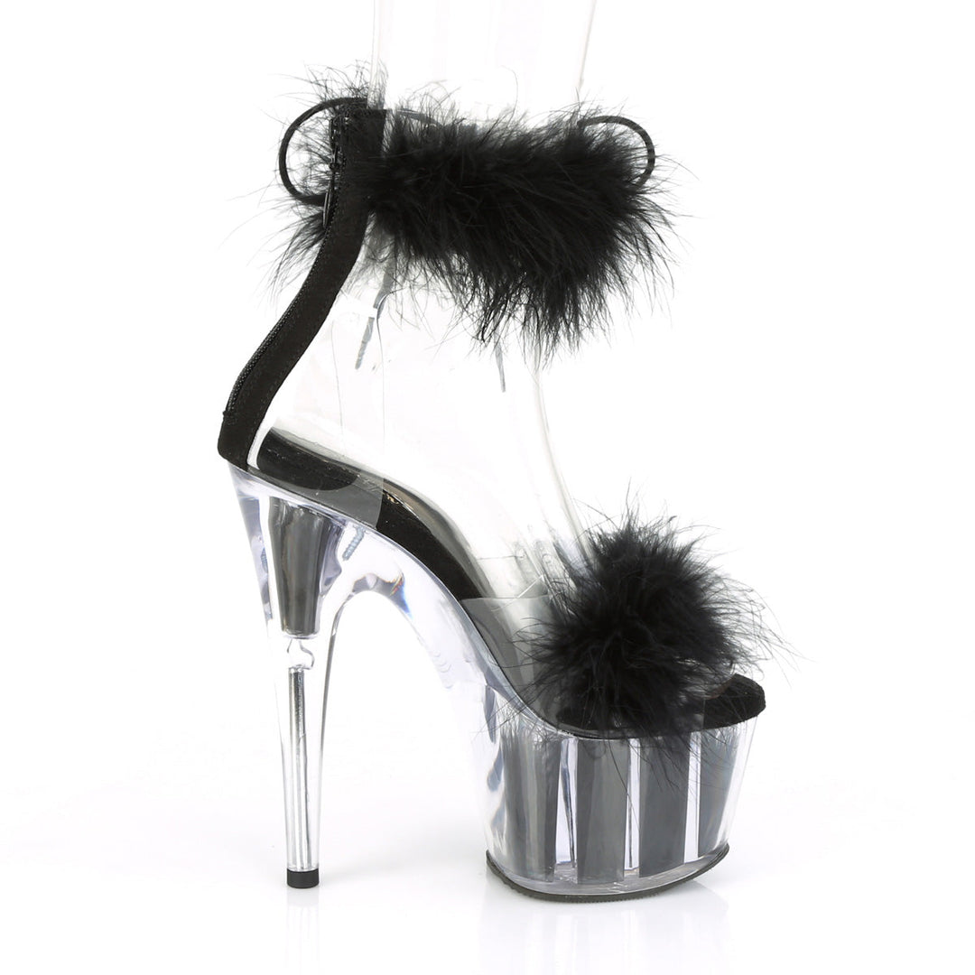 Pleaser ADORE-724F