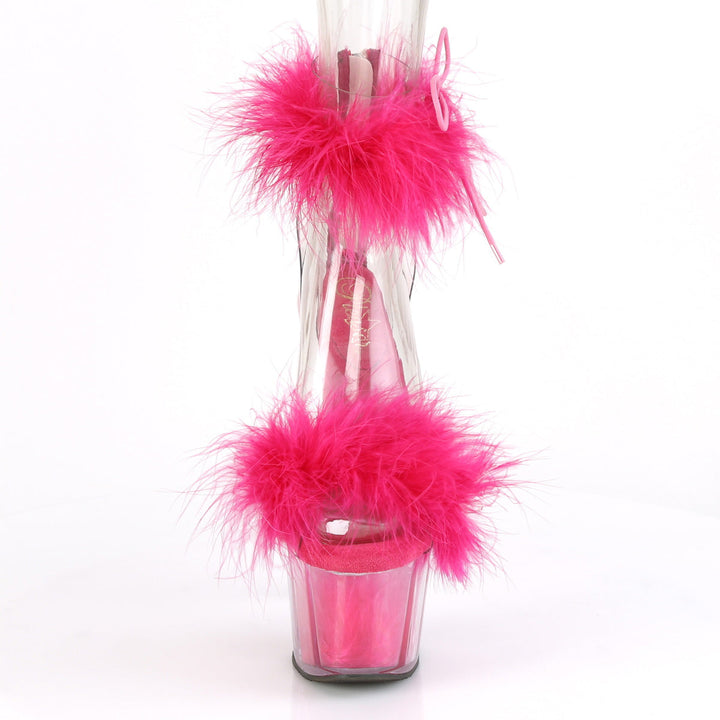 Pleaser ADORE-724F