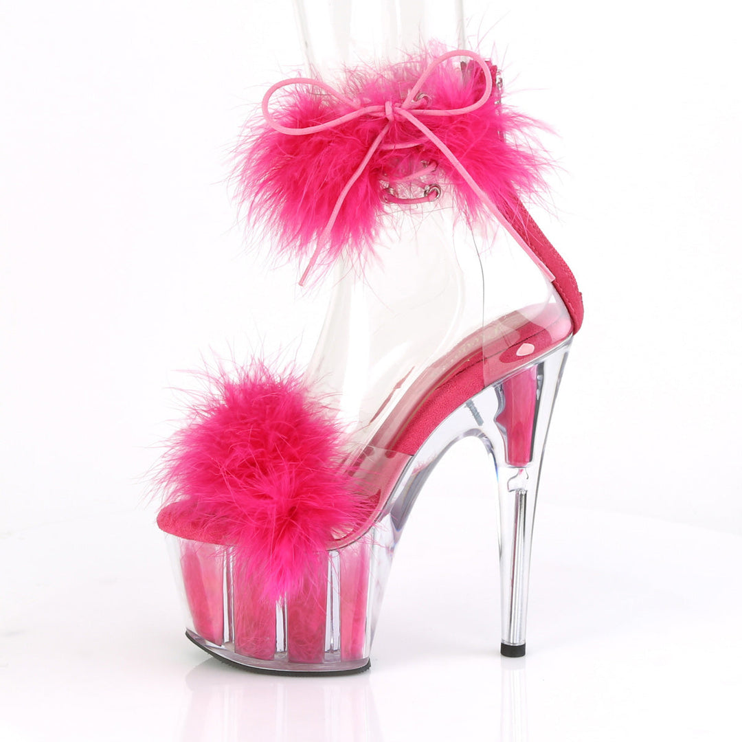 Pleaser ADORE-724F