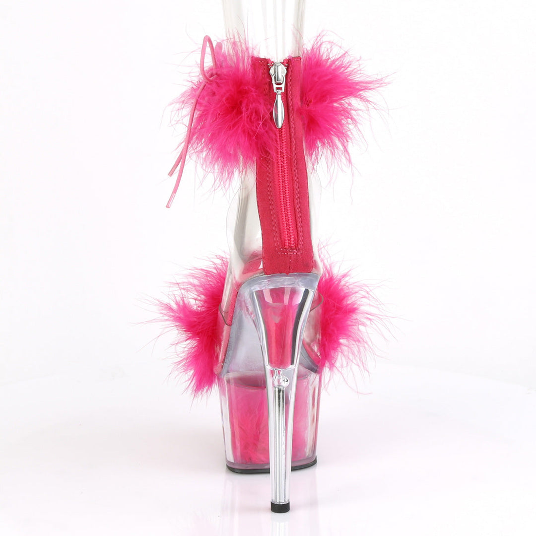 Pleaser ADORE-724F