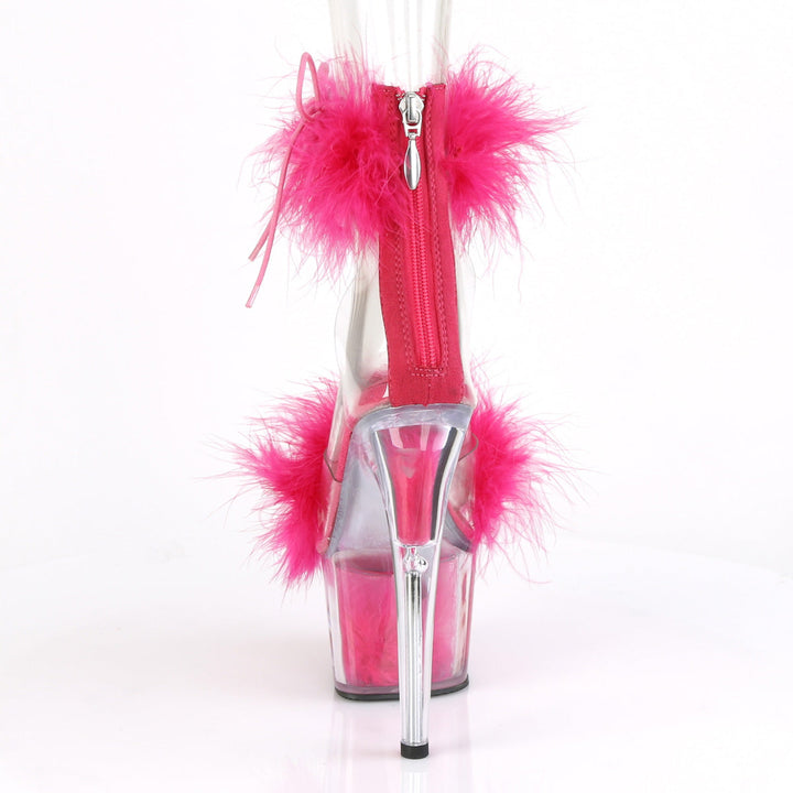 Pleaser ADORE-724F