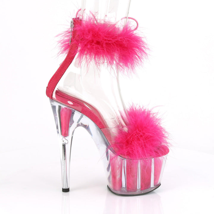 Pleaser ADORE-724F