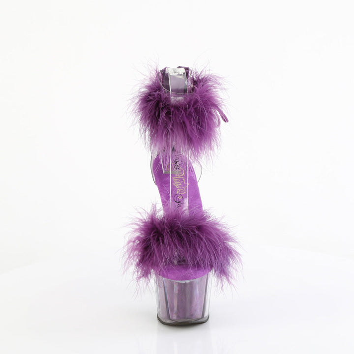 Pleaser ADORE-724F