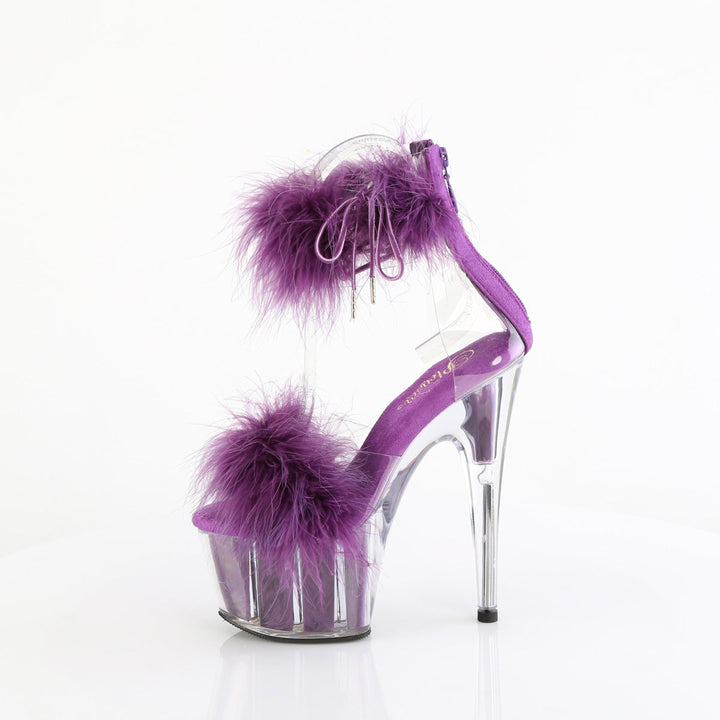 Pleaser ADORE-724F