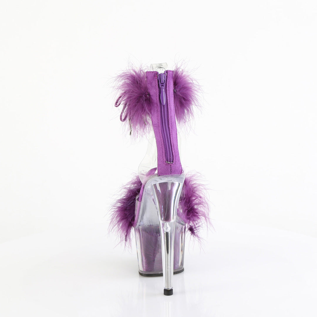 Pleaser ADORE-724F