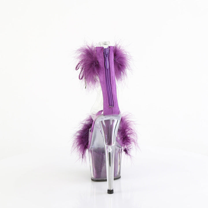 Pleaser ADORE-724F