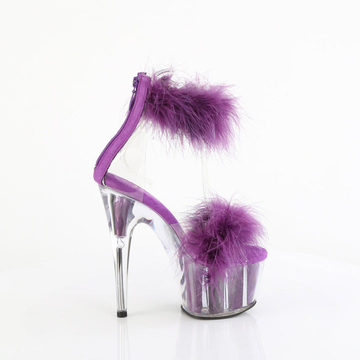 Pleaser ADORE-724F