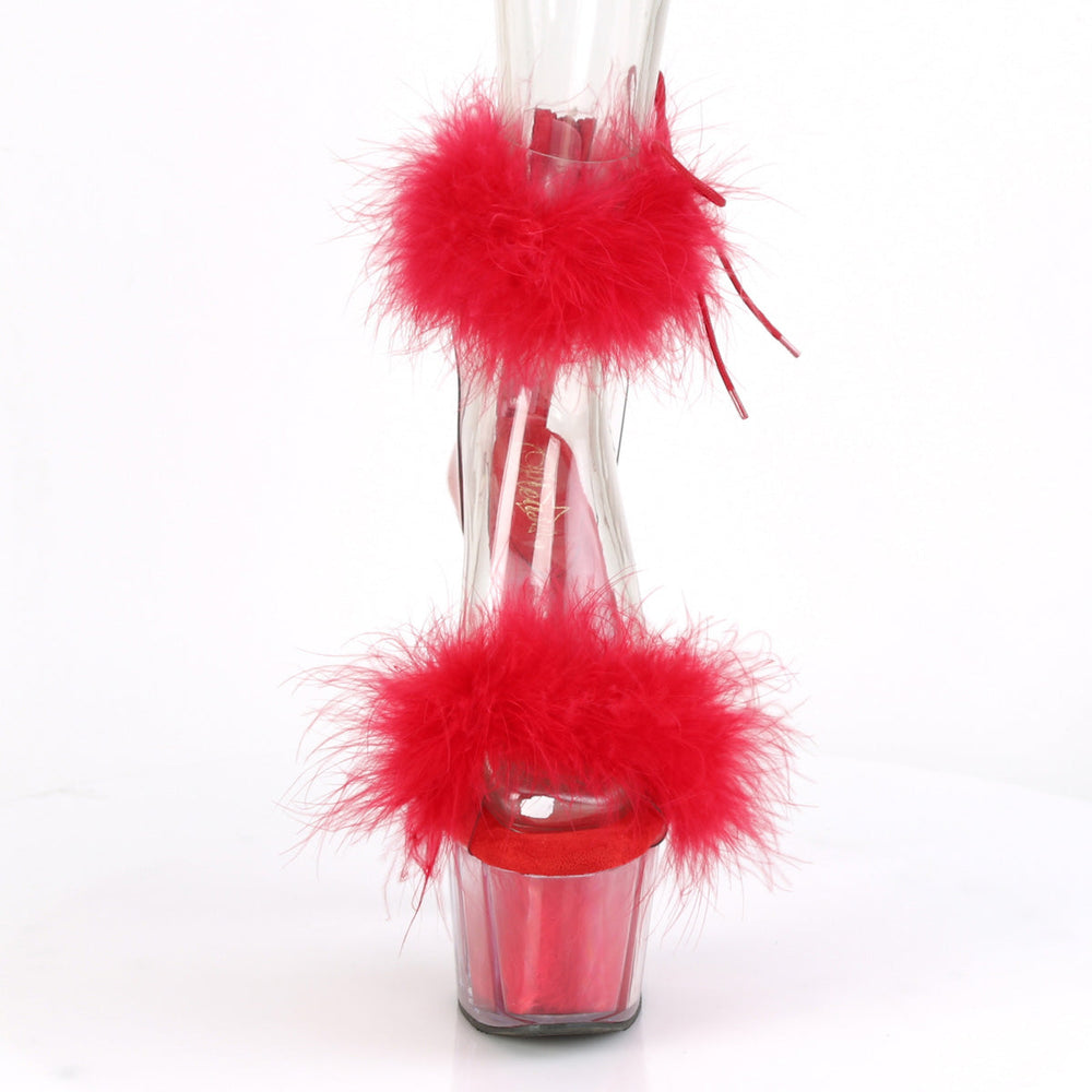 Pleaser ADORE-724F