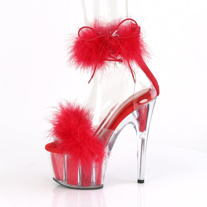 Pleaser ADORE-724F