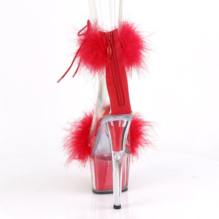 Pleaser ADORE-724F