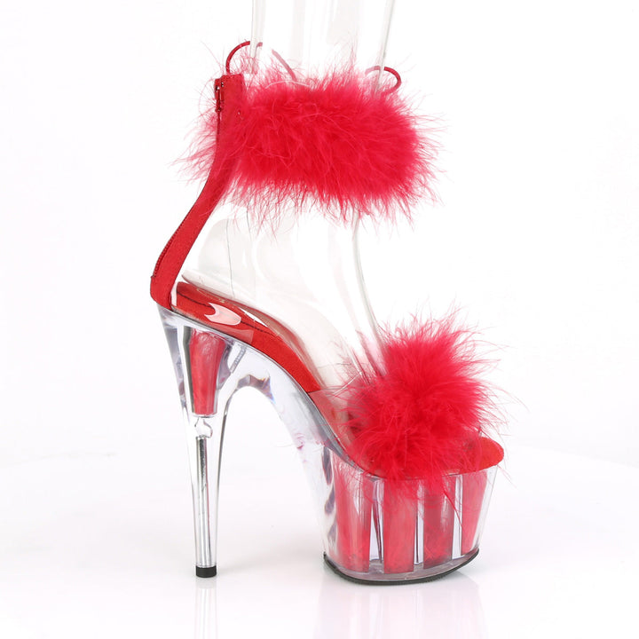 Pleaser ADORE-724F