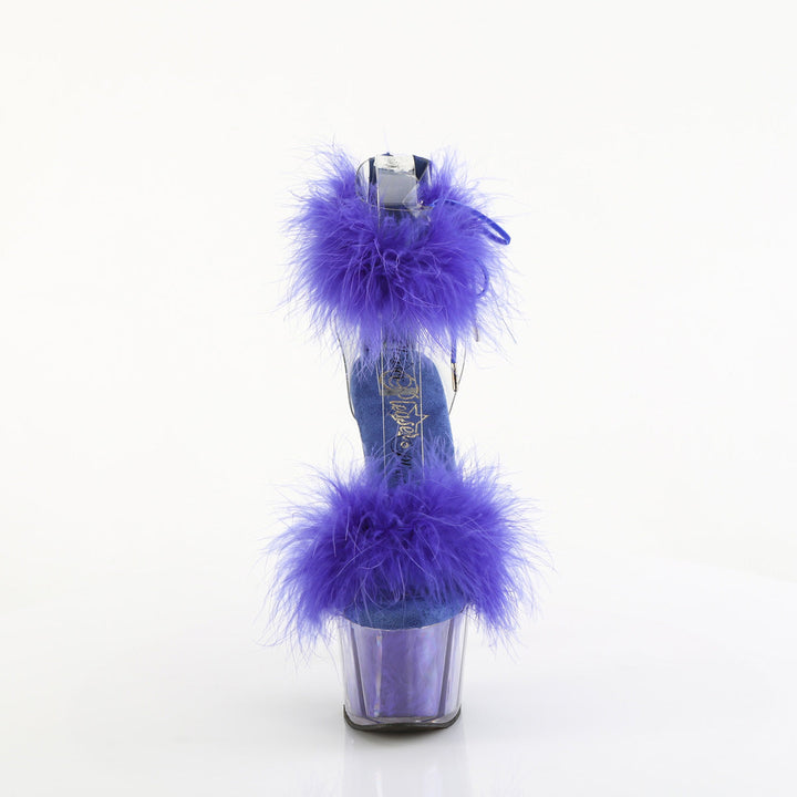 Pleaser ADORE-724F