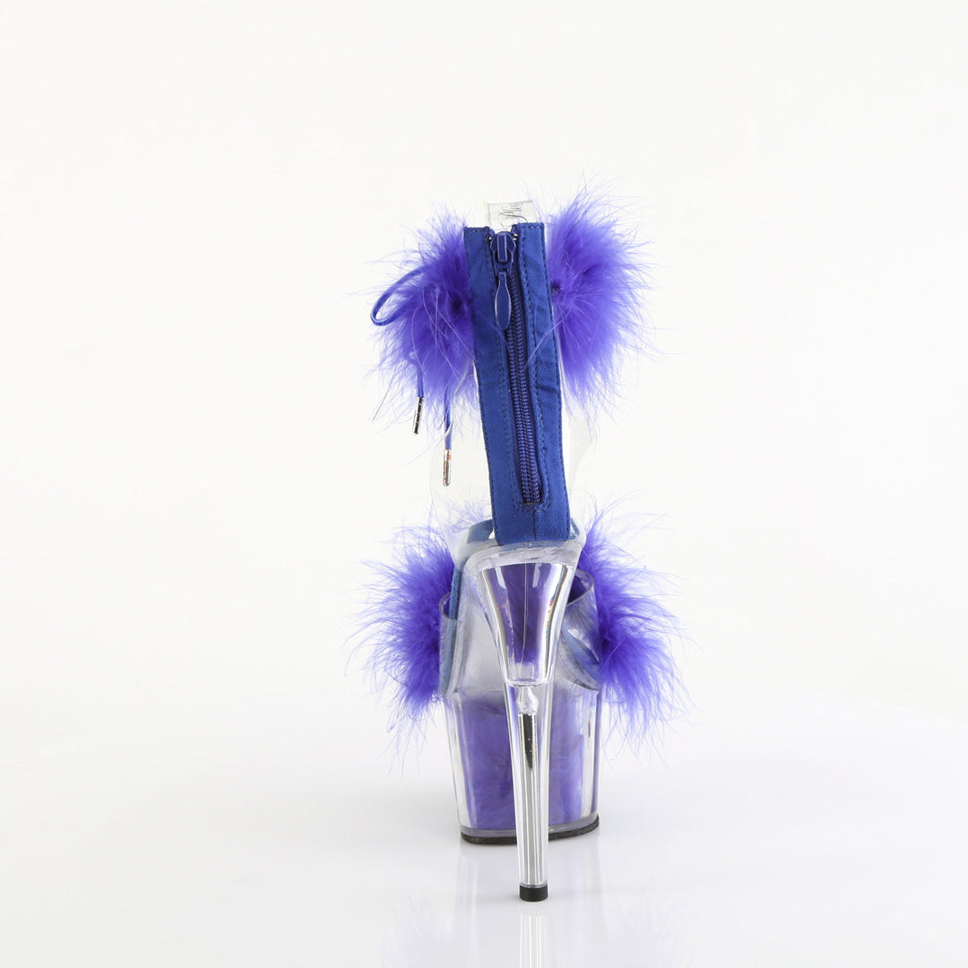 Pleaser ADORE-724F