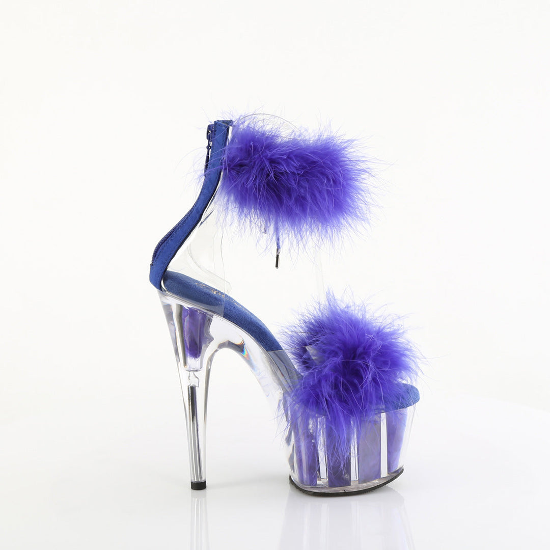 Pleaser ADORE-724F