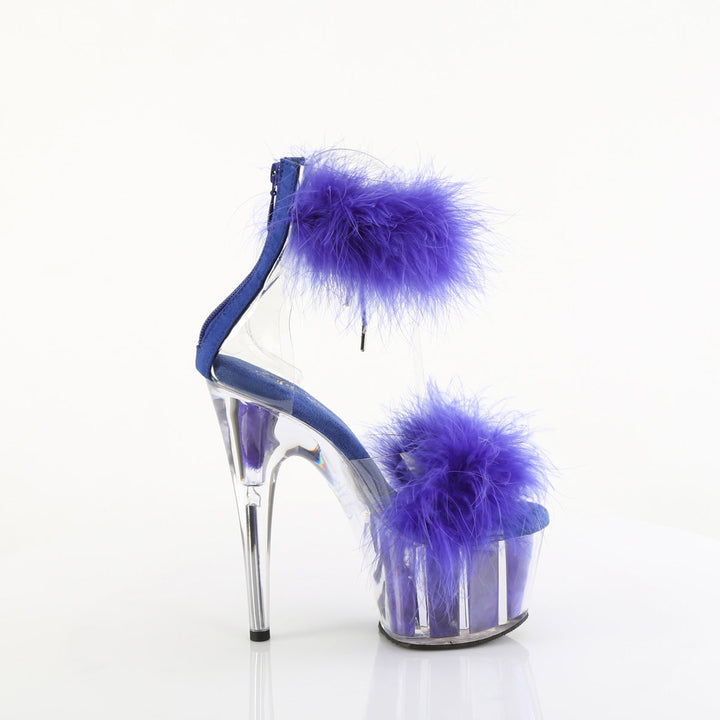 Pleaser ADORE-724F