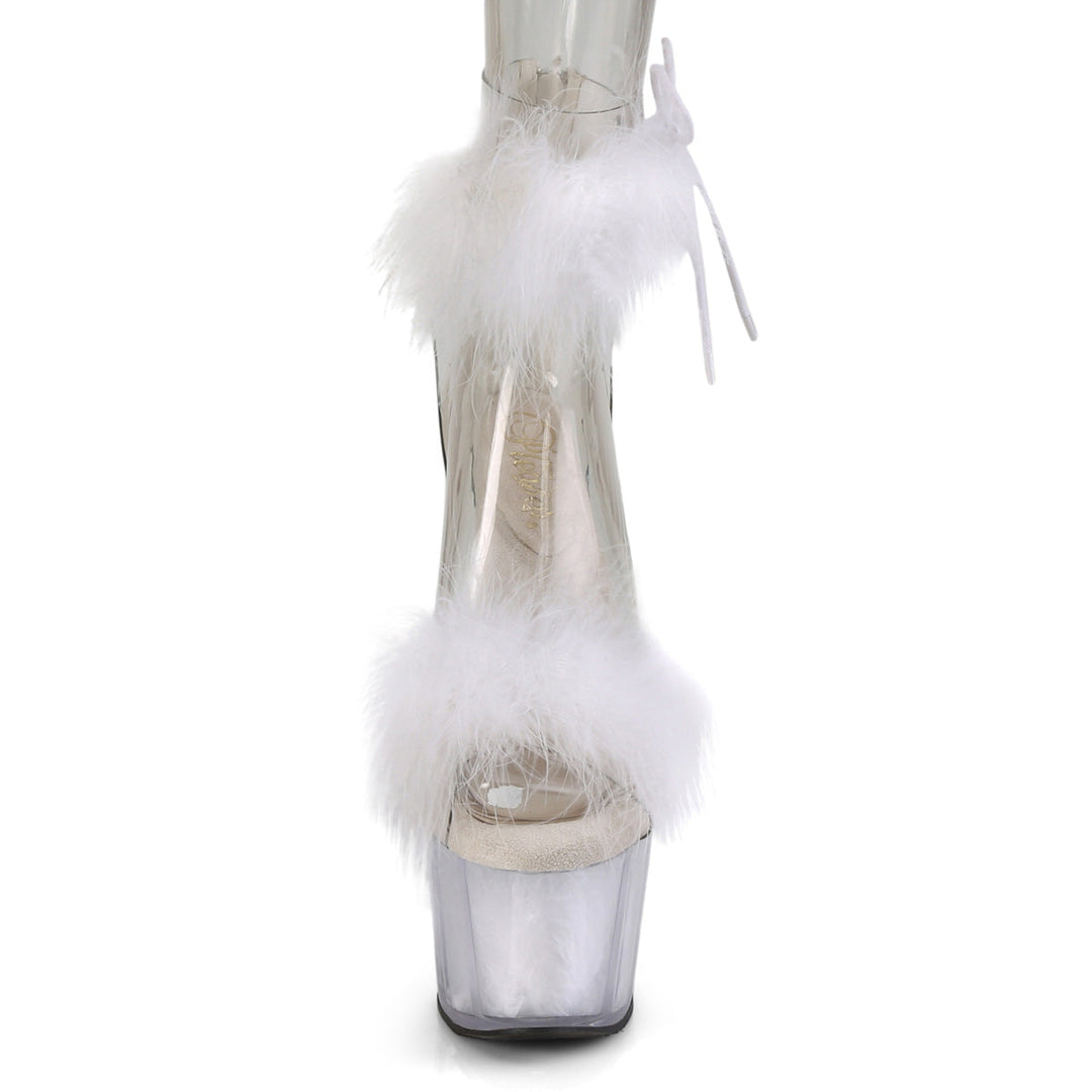 Pleaser ADORE-724F