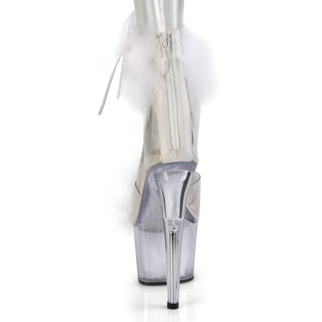 Pleaser ADORE-724F