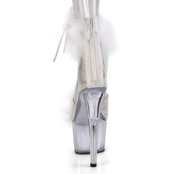 Pleaser ADORE-724F