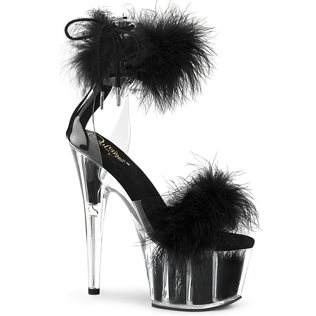 Pleaser ADORE-724F