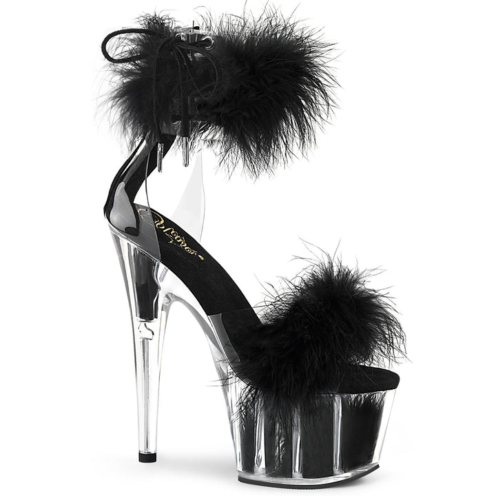 Pleaser ADORE-724F