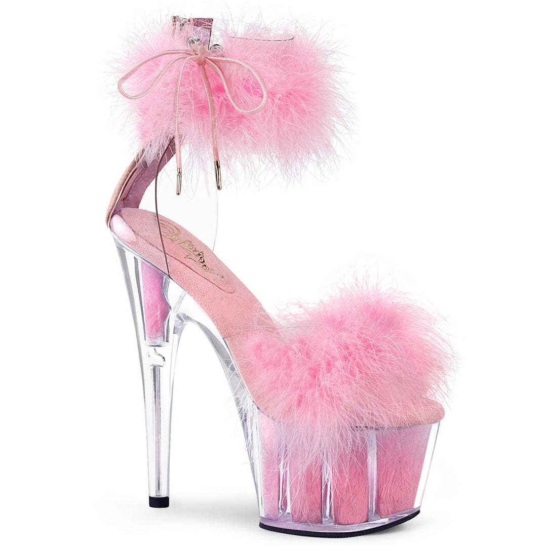 Pleaser ADORE-724F