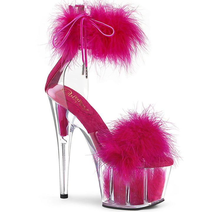 Pleaser ADORE-724F