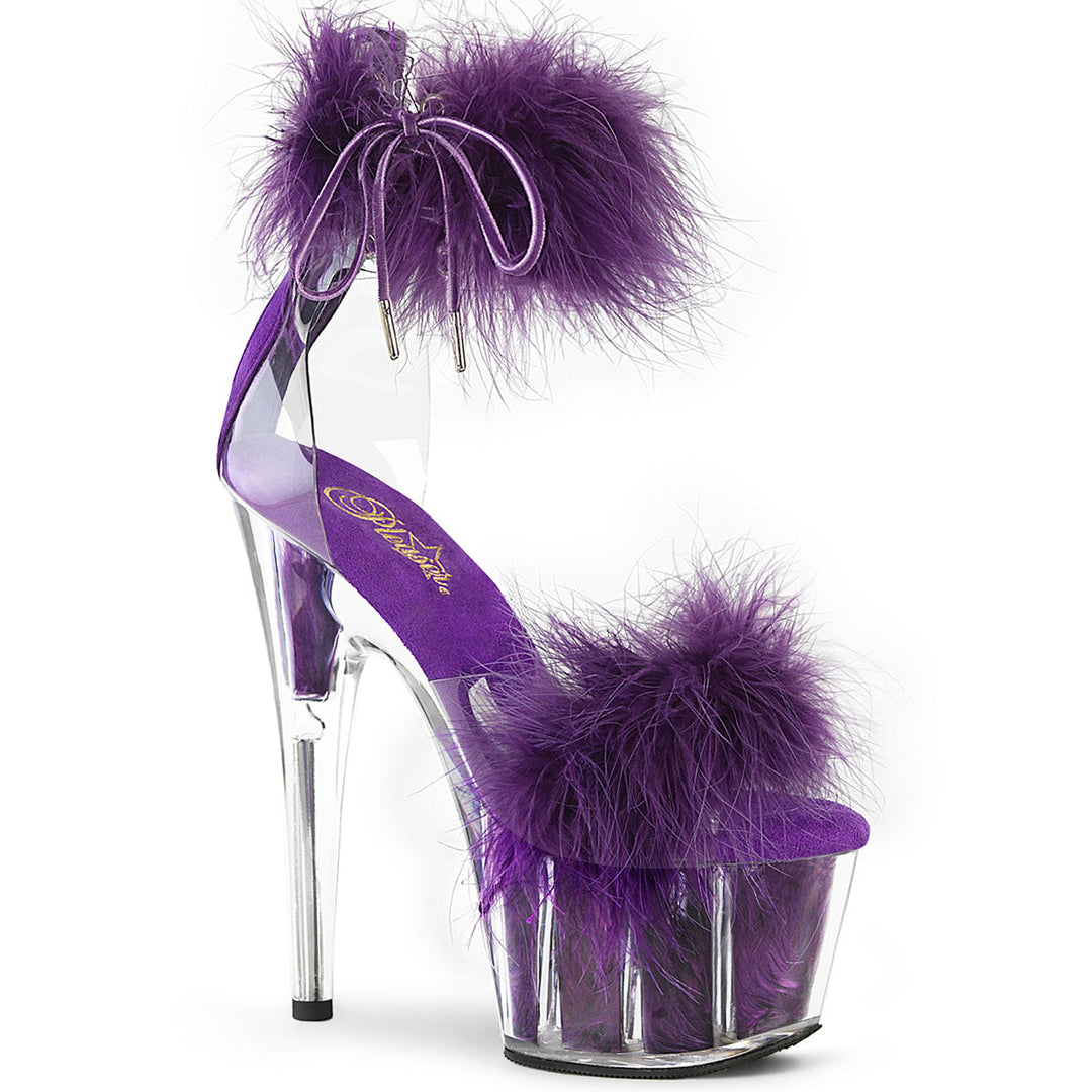 Pleaser ADORE-724F