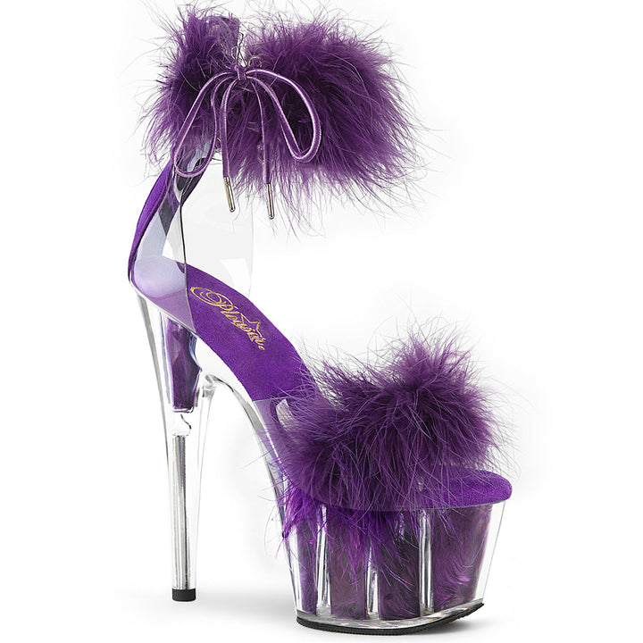 Pleaser ADORE-724F