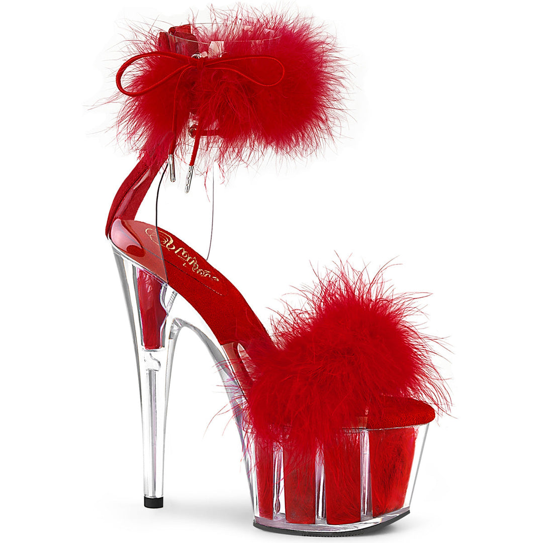 Pleaser ADORE-724F