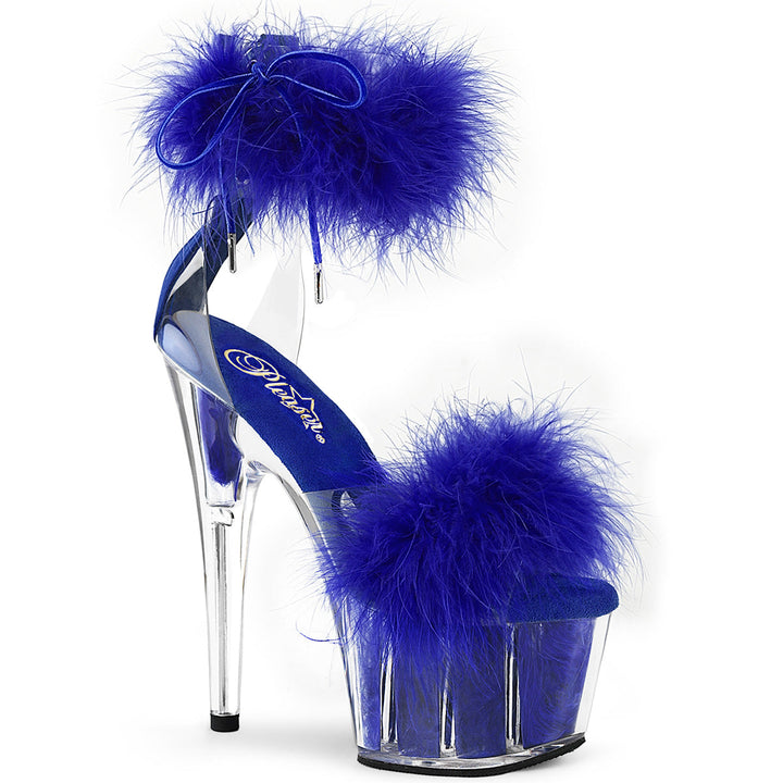 Pleaser ADORE-724F