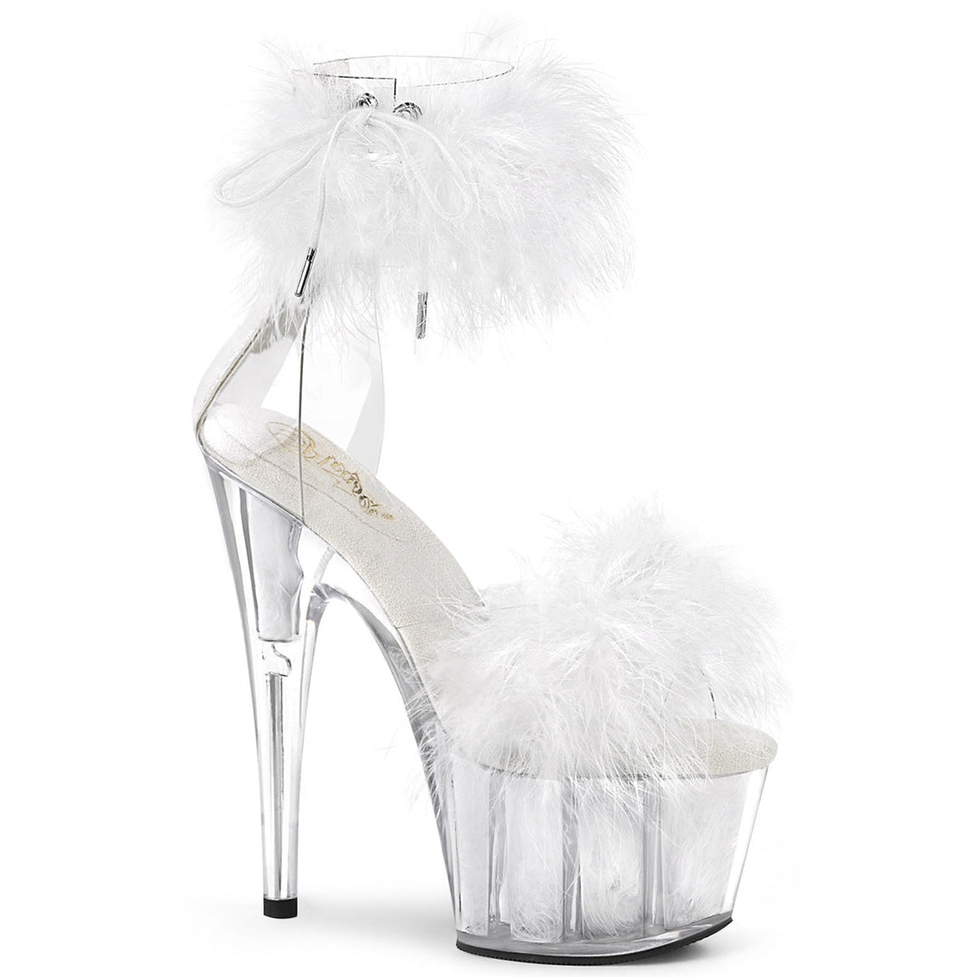 Pleaser ADORE-724F