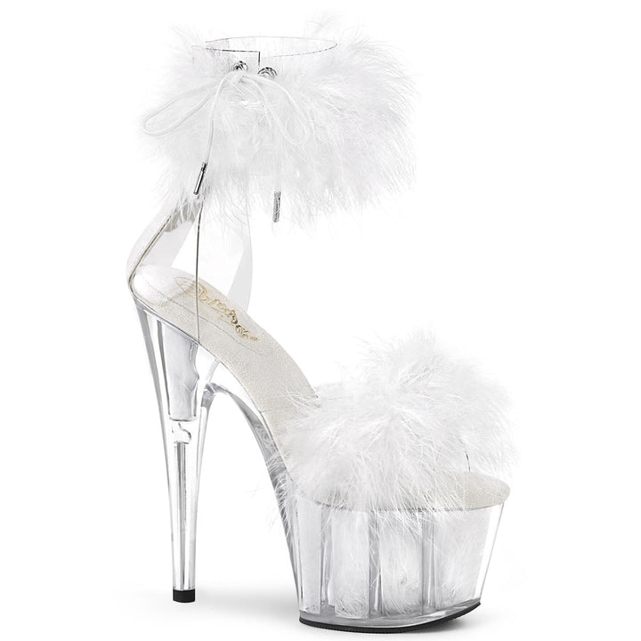 Pleaser ADORE-724F