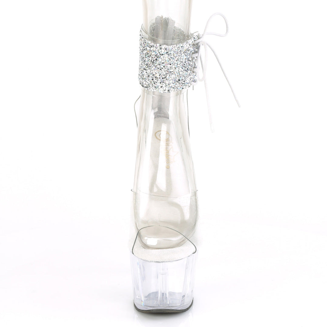 Pleaser ADORE-724RS-02