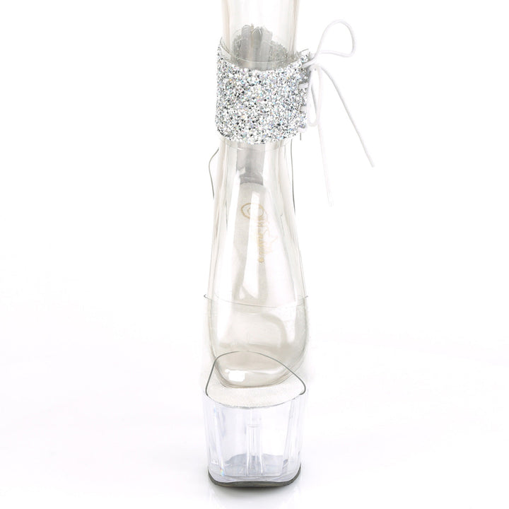 Pleaser ADORE-724RS-02