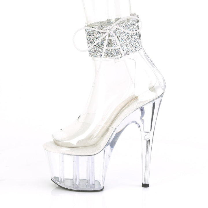 Pleaser ADORE-724RS-02