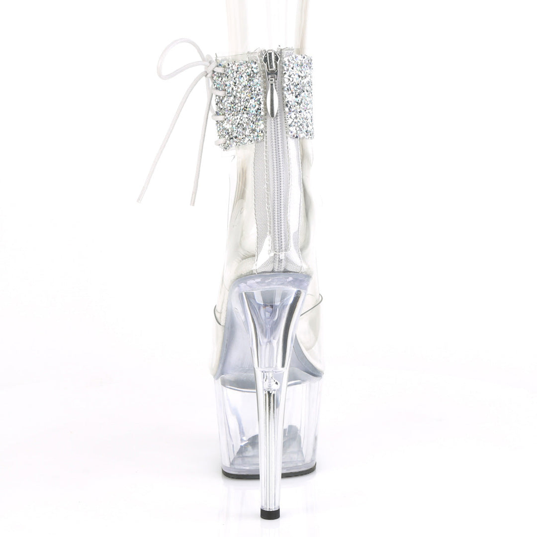 Pleaser ADORE-724RS-02