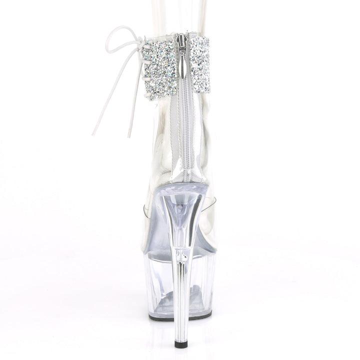 Pleaser ADORE-724RS-02