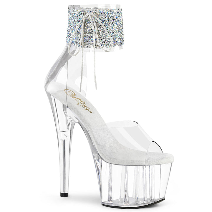 Pleaser ADORE-724RS-02