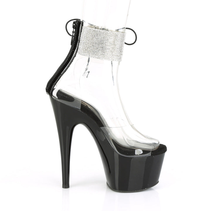 Pleaser ADORE-724RS