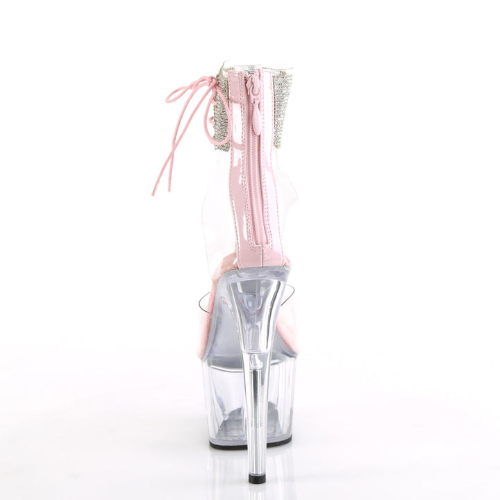 Pleaser ADORE-724RS