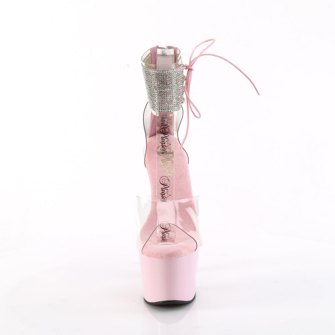 Pleaser ADORE-724RS