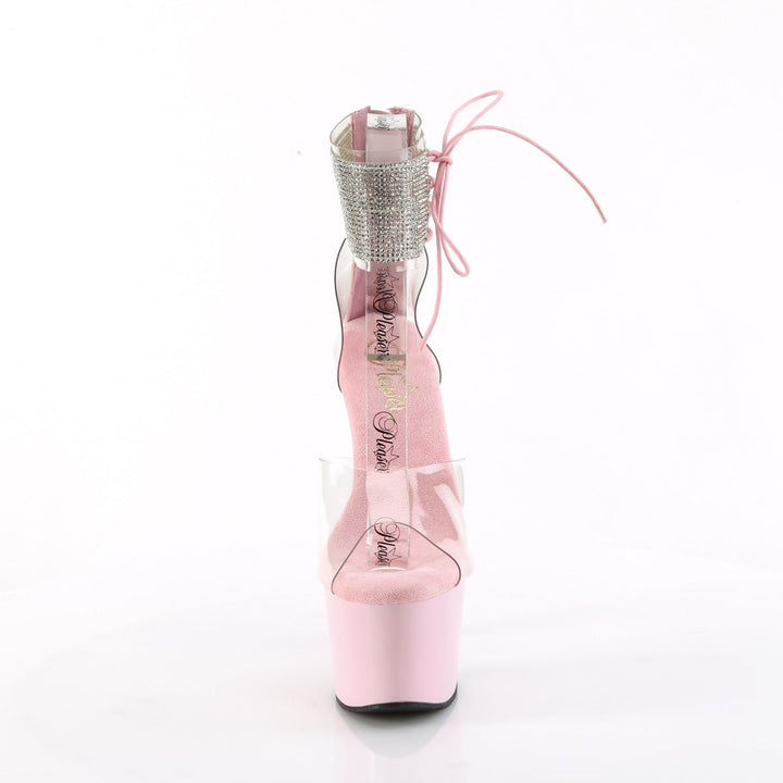 Pleaser ADORE-724RS