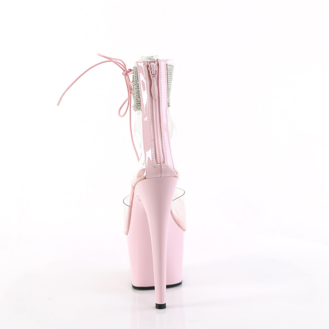 Pleaser ADORE-724RS