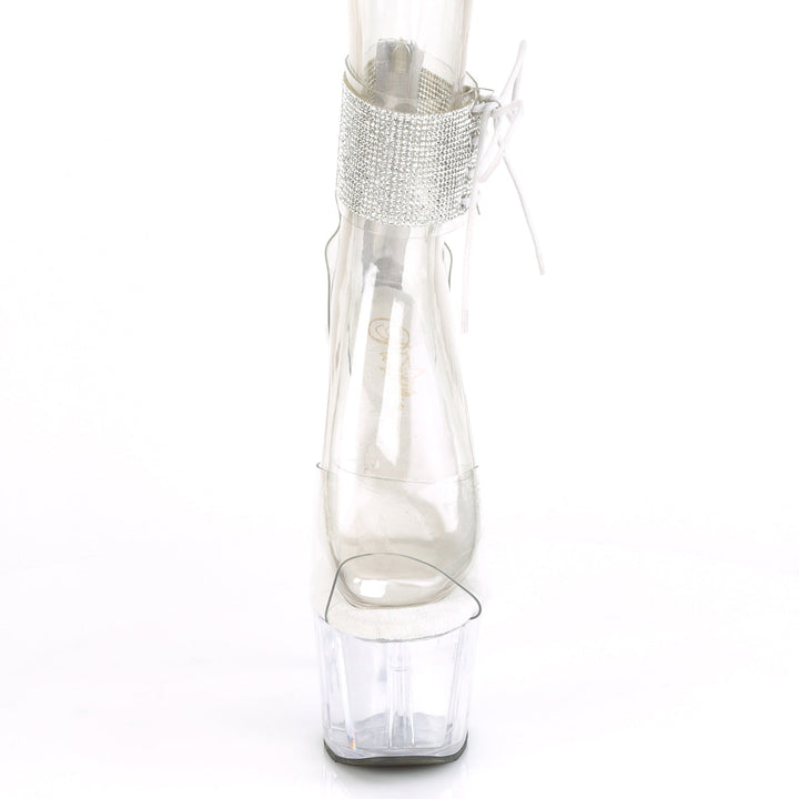 Pleaser ADORE-724RS