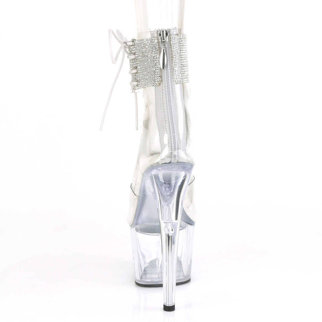 Pleaser ADORE-724RS